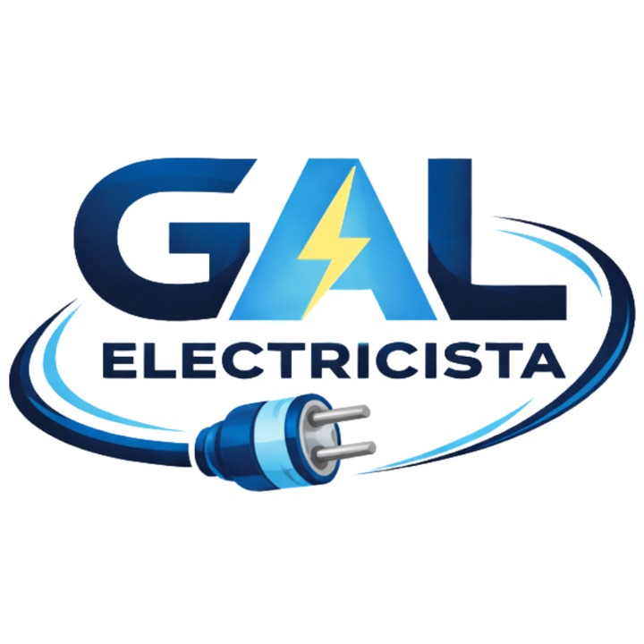 GAL Electricidad